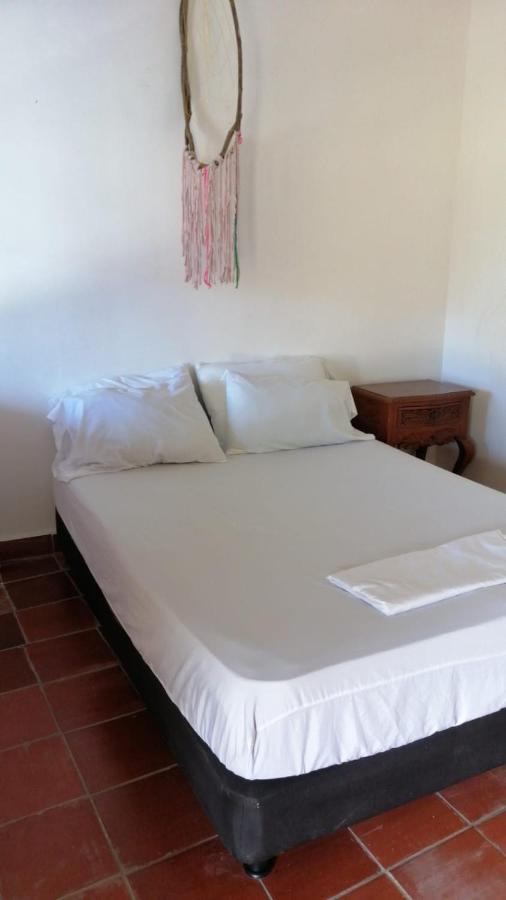 Casa Chill Out Hotel Minca Exterior foto